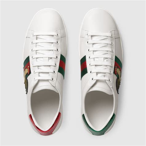 gucci retail in china|$30 cheap China Gucci shoes.